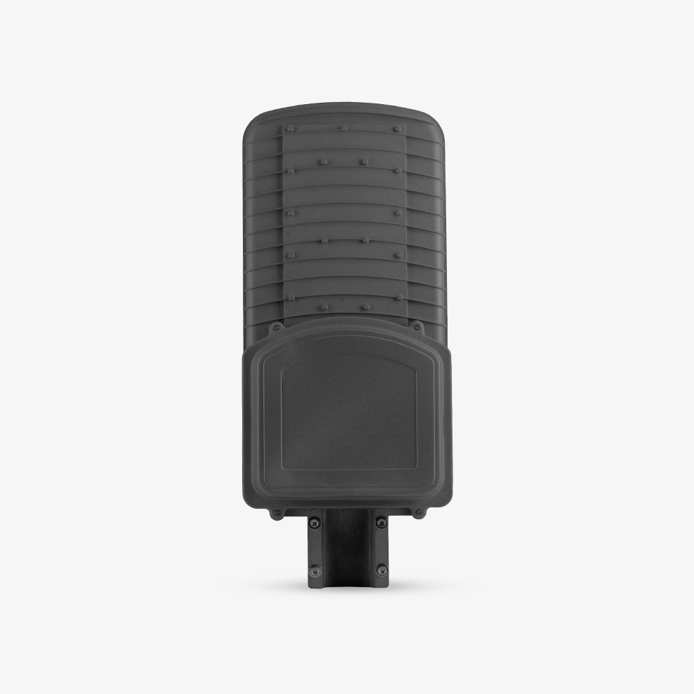 Đèn đường năng lượng mặt trời 400W